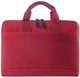 Сумка для ноутбука Tucano Smilza Slim Red (BSM15-R) - изображение 1