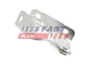 ЗАВІС КАПОТА FORD TRANSIT 06> ПР FT94094 FAST FAST FT94094 Ford Transit 1370622, 1405813, 6C1116800AC - изображение 2