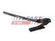 Шарнірне з’єднання, капот FAST FT94003 Peugeot Partner; Citroen Berlingo 7912EU, 7912E0 - изображение 2