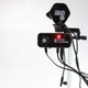 Термостат JBL PROTEMP COOL Control, для акваріумних охолоджувачів 12 В - зображення 3
