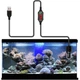 Міні-нагрівач для акваріума DONGKER 10 Вт, 5 В USB, для акваріумів до 3 л - изображение 3