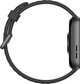 Смарт-часы Huawei Watch Fit 3 1.74" AMOLED Черный (55030829) - изображение 6