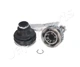 ШРКШ (зовнішній) Citroen Berlingo (25x34x134x29T) (+ABS) JAPANPARTS GI0050 Peugeot Partner; Citroen Xsara, Berlingo, C4 32721S, 32726W, 32728R - изображение 1