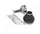 ШРКШ (зовнішній) Citroen Berlingo (25x34x134x29T) (+ABS) JAPANPARTS GI0050 Peugeot Partner; Citroen Xsara, Berlingo, C4 32721S, 32726W, 32728R - изображение 4