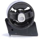 Подушка двигуна передня Anchor 3274 Chrysler Voyager, Sebring; Dodge Caravan 68092895AB, 68092895AA, 68051873AB - изображение 1