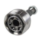 SATO Шарнір рівних кутових швидкостей, зовнішній SATO TECH CV30092 391001063R, 391004751R, 391006276R - изображение 2