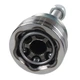SATO Шарнір рівних кутових швидкостей, зовнішній SATO TECH CV30723 39211EB30A, C9211EB30A - изображение 2