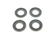 Ремкомплект супорта з 4 поршнями супорта FRENKIT 244033 Audi A4, A5, Q5, A7, A6, Allroad 8S0698471A, 8W0698471A - изображение 5