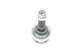 Шрус зовнішній MAZDA 626 V 97- FAG 771053430 Mazda Xedos 6, 626 GD192560X - изображение 5