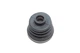 Шрус зовнішній MAZDA 626 V 97- FAG 771053430 Mazda Xedos 6, 626 GD192560X - изображение 8