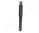 Амортизатор мас. Cinquecento JAPANPARTS MM-00167 46412035, 46420463, 46437781 - зображення 3
