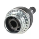 SATO Шарнір рівних кутових швидкостей, внутрішній SATO TECH CV30003 26010773 - изображение 2