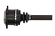 Приводний вал SKF VKJC4879 Audi A4, A6; Volkswagen Passat; Skoda Superb 4B0407271C, 4B0407451CX, 8D0407272BB - изображение 3