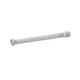 Труба гофрированная SoloPlast Г1215 40*40/50 см - изображение 1