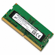 Оперативна пам'ять SODIMM 16Gb DDR4 3200MHz Micron MTA8ATF2G64HZ-3G2E2 б/в mta8atf2g64hz-3g2e2 - изображение 1