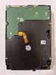 Жорсткий диск Seagate SkyHawk AI 12 TB SATA III (ST12000VE0008) Б/В - изображение 3