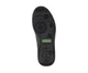 Туфлі жіночі Remonte D3Q01-02 39 Чорний - изображение 9