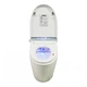 Напольный унитаз-биде Grace Smart Toilet H701CS - изображение 3