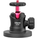 Магнитное крепление Ulanzi C029 для GoPro (C062GBB1) [96989] - изображение 1