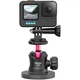 Магнитное крепление Ulanzi C029 для GoPro (C062GBB1) [96989] - изображение 2