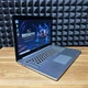Игровой ноутбук Б-класс Asus UX501V / 15.6" (1920x1080) IPS / Intel Core i7-6700HQ (4 (8) ядра по 2.6 - 3.5 GHz) / 16 GB DDR4 / 256 GB SSD / nVidia GeForce GTX 960M, 2 GB GDDR5, 128-bit / WebCam / Win 10 б/у - изображение 3