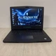 Игровой ноутбук Б-класс Dell Alienware 15 R3 / 15.6" (1920x1080) IPS / Intel Core i7-7700HQ (4 (8) ядер по 2.80 - 3.8 GHz) / 8 GB DDR4 / 128 GB SSD + 1000 GB HDD / nVidia GeForce GTX 1070, 8 GB GDDR5, 256-bit / WebCam б/у - изображение 2