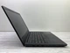 Ультрабук Б-класс Lenovo ThinkPad E14 G1 / 14" (1920x1080) IPS / Intel Core i3-10110U (2 (4) ядра по 2.1 - 4.1 GHz) / 8 GB DDR4 / 120 GB SSD / Intel UHD Graphics / WebCam б/у - изображение 4