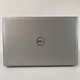 Ультрабук Б-класс Dell Latitude 5530 / 15.6" (1920x1080) IPS / Intel Core i5-1240P (12 (16) ядер по 3.3 - 4.4 GHz) / 16 GB DDR4 / 256 GB SSD / Intel Iris Xe Graphics / WebCam / TouchID б/у + Подарок Беспроводная мышь / USB - изображение 8