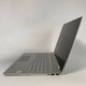 Ноутбук-трансформер HP Envy x360 / 15.6" (1920x1080) IPS Touch / Intel Core i5-10210U (4 (8) ядра по 1.6 - 4.2 GHz) / 16 GB DDR4 / 256 GB SSD / Intel UHD Graphics / TouchID / WebCam б/у + Подарок Беспроводная мышь / USB - изображение 5