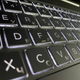 Ноутбук-трансформер HP Envy x360 / 15.6" (1920x1080) IPS Touch / Intel Core i5-10210U (4 (8) ядра по 1.6 - 4.2 GHz) / 16 GB DDR4 / 256 GB SSD / Intel UHD Graphics / TouchID / WebCam б/у + Подарок Беспроводная мышь / USB - изображение 6