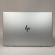 Ноутбук-трансформер HP Envy x360 / 15.6" (1920x1080) IPS Touch / Intel Core i5-10210U (4 (8) ядра по 1.6 - 4.2 GHz) / 16 GB DDR4 / 256 GB SSD / Intel UHD Graphics / TouchID / WebCam б/у + Подарок Беспроводная мышь / USB - изображение 8