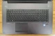 Мобильная рабочая станция HP zBook 17 G4 / 17.3" (1920x1080) IPS / Intel Core i7-7700HQ (4 (8) ядра по 2.8 - 3.8 GHz) / 32 GB DDR4 / 1000 GB SSD / nVidia Quadro P3000, 6 GB GDDR5, 192-bit / WebCam / Fingerprint / Windows 10 б/у - изображение 3