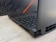 Игровой ноутбук Gigabyte Aorus 15G / 15.6" (1920x1080) IPS / Intel Core i7-10870H (8 (16) ядер по 2.2 - 5.0 GHz) / 16 GB DDR4 / 512 GB SSD / nVidia GeForce RTX 3080, 16 GB GDDR6, 256-bit / WebCam б/у - изображение 4