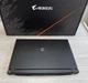 Игровой ноутбук Gigabyte Aorus 15G / 15.6" (1920x1080) IPS / Intel Core i7-10870H (8 (16) ядер по 2.2 - 5.0 GHz) / 16 GB DDR4 / 512 GB SSD / nVidia GeForce RTX 3080, 16 GB GDDR6, 256-bit / WebCam б/у - изображение 5
