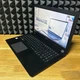 Ноутбук Б-класс Acer Aspire 3 A315-51 / 15.6" (1366x768) TN / Intel Core i3-6006U (2 (4) ядра по 2.0 GHz) / 8 GB DDR4 / 128 GB SSD / Intel HD Graphics 520 / WebCam / Win 10 б/у - изображение 4