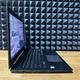 Ноутбук Б-класс Acer Aspire 3 A315-51 / 15.6" (1366x768) TN / Intel Core i3-6006U (2 (4) ядра по 2.0 GHz) / 8 GB DDR4 / 128 GB SSD / Intel HD Graphics 520 / WebCam / Win 10 б/у - изображение 5