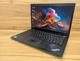 Ультрабук Lenovo ThinkPad T490s / 14" (1920x1080) IPS Touch / Intel Core i7-8565U (4 (8) ядра по 1.8 - 4.6 GHz) / 16 GB DDR4 / 256 GB SSD / Intel UHD Graphics / WebCam / TouchID / Windows 10 б/у - изображение 5
