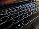 Ультрабук Lenovo ThinkPad T490s / 14" (1920x1080) IPS Touch / Intel Core i7-8565U (4 (8) ядра по 1.8 - 4.6 GHz) / 16 GB DDR4 / 256 GB SSD / Intel UHD Graphics / WebCam / TouchID / Windows 10 б/у - изображение 6