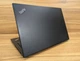 Ультрабук Lenovo ThinkPad T490s / 14" (1920x1080) IPS Touch / Intel Core i7-8565U (4 (8) ядра по 1.8 - 4.6 GHz) / 16 GB DDR4 / 256 GB SSD / Intel UHD Graphics / WebCam / TouchID / Windows 10 б/у - изображение 7