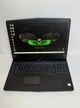Игровой ноутбук Dell Alienware 17 R5 / 17.3" (1920x1080) IPS / Intel Core i7-8750H (6 (12) ядер по 2.20 - 4.1 GHz) / 16 GB DDR4 / 256 GB SSD + 1000 GB HDD / nVidia GeForce GTX 1070, 8 GB GDDR5, 256-bit / WebCam б/у - изображение 2