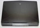 Игровой ноутбук Dell Alienware 17 R5 / 17.3" (1920x1080) IPS / Intel Core i7-8750H (6 (12) ядер по 2.20 - 4.1 GHz) / 16 GB DDR4 / 256 GB SSD + 1000 GB HDD / nVidia GeForce GTX 1070, 8 GB GDDR5, 256-bit / WebCam б/у - изображение 6