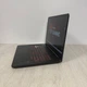 Игровой ноутбук Asus TUF FX705DT / 17.3" (1920x1080) IPS / AMD Ryzen 7 3750H (4 (8) ядер по 2.3 - 4 GHz) / 8 GB DDR4 / 512 GB SSD / nVidia GeForce GTX 1650, 4 GB GDDR5, 128-bit / WebCam б/у - изображение 5