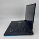 Игровой ноутбук Б-класс Asus ROG Strix G G531GT / 15.6" (1920x1080) IPS / Intel Core i5-9300H (4 (8) ядер по 2.40 - 4.1 GHz) / 16 GB DDR4 / 256 GB SSD / nVidia GeForce GTX 1650, 4 GB GDDR5, 128-bit / WebCam б/у - изображение 4