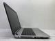 Ноутбук HP ProBook 440 G4 / 14" (1366x768) TN / Intel Core i7-6500U (2 (4) ядра по 2.5 - 3.1 GHz) / 8 GB DDR4 / 120 GB SSD / Intel HD Graphics 520 / WebCam б/у - изображение 4