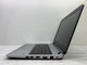 Ноутбук HP ProBook 440 G4 / 14" (1366x768) TN / Intel Core i7-6500U (2 (4) ядра по 2.5 - 3.1 GHz) / 8 GB DDR4 / 120 GB SSD / Intel HD Graphics 520 / WebCam б/у - изображение 5