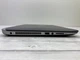 Ноутбук HP ProBook 440 G4 / 14" (1366x768) TN / Intel Core i7-6500U (2 (4) ядра по 2.5 - 3.1 GHz) / 8 GB DDR4 / 120 GB SSD / Intel HD Graphics 520 / WebCam б/у - изображение 6