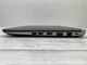 Ноутбук HP ProBook 440 G4 / 14" (1366x768) TN / Intel Core i7-6500U (2 (4) ядра по 2.5 - 3.1 GHz) / 8 GB DDR4 / 120 GB SSD / Intel HD Graphics 520 / WebCam б/у - изображение 7