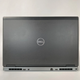Мобильная рабочая станция Dell Precision 7730 / 17.3" (1920x1080) IPS / Intel Core i7-8850H (6 (12) ядра по 2.6 - 4.3 GHz) / 32 GB DDR4 / 512 GB SSD / nVidia Quadro P5200, 16 GB GDDR5, 256-bit / HDMI / WebCam б/у + Подарок Беспроводная мышь / USB - изображение 8