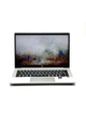 Ультрабук Б-класс HP ProBook 430 G8 / 13.3" (1920x1080) IPS / Intel Core i7-1165G7 (4 (8) ядра по 2.8 - 4.7 GHz) / 16 GB DDR4 / 512 GB SSD / Intel Iris Xe Graphics / WebCam / Win 10 Pro б/у - изображение 2