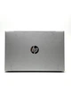Ультрабук Б-класс HP ProBook 430 G8 / 13.3" (1920x1080) IPS / Intel Core i7-1165G7 (4 (8) ядра по 2.8 - 4.7 GHz) / 16 GB DDR4 / 512 GB SSD / Intel Iris Xe Graphics / WebCam / Win 10 Pro б/у - изображение 3
